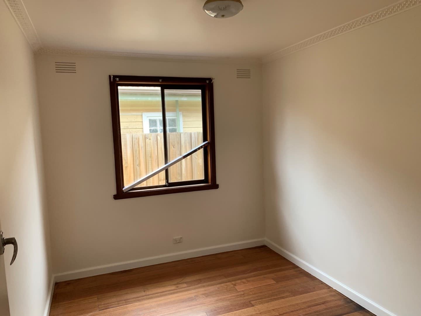 77 Ridgeway Parade, Sunshine West, VIC 3020, Sunshine West - Thumbnail 5