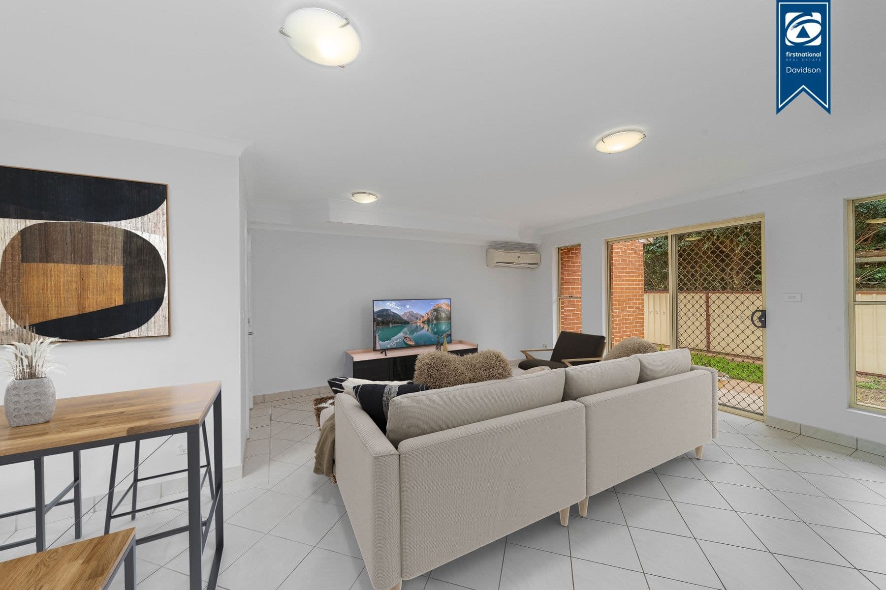 5/37-39 Swain Street, Moorebank NSW 2170, Moorebank - Thumbnail 2