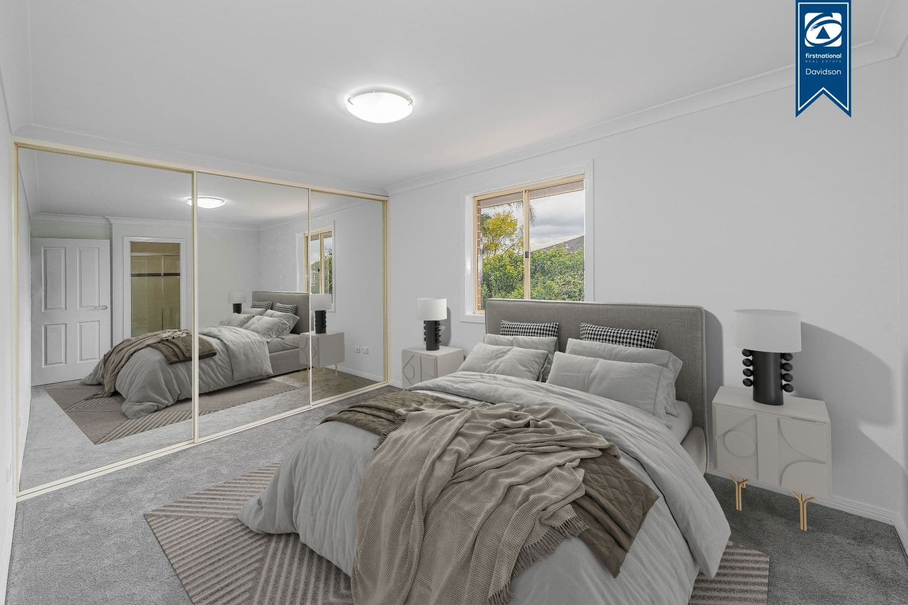 5/37-39 Swain Street, Moorebank NSW 2170, Moorebank - Thumbnail 4