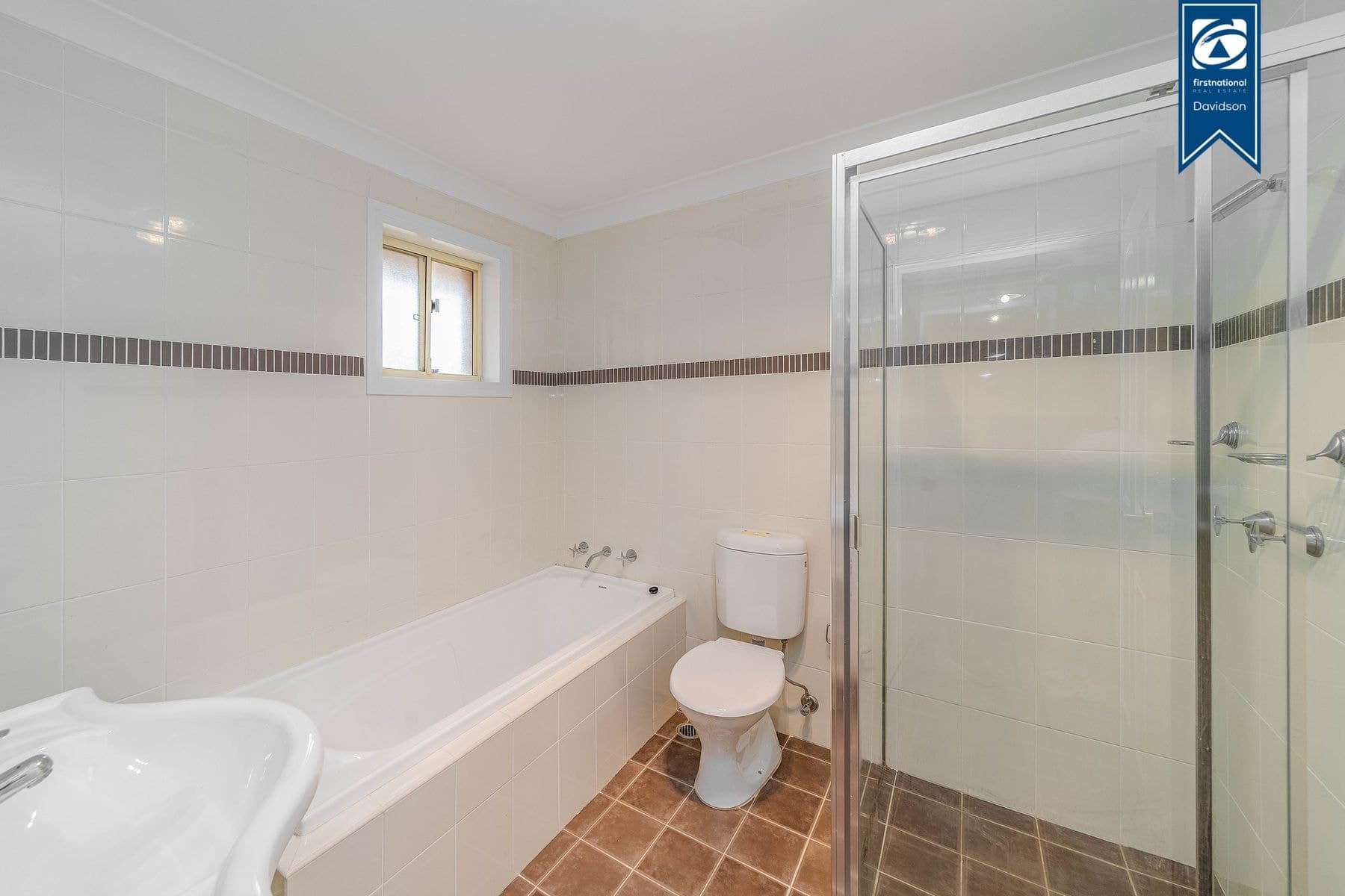 5/37-39 Swain Street, Moorebank NSW 2170, Moorebank - Thumbnail 5