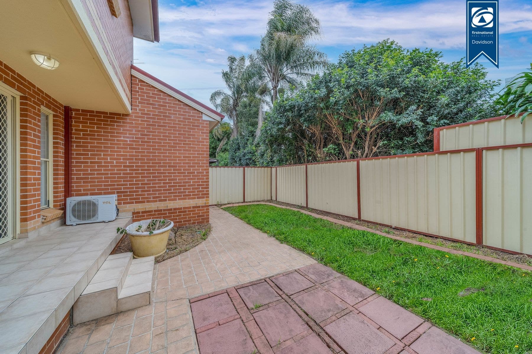 5/37-39 Swain Street, Moorebank NSW 2170, Moorebank - Thumbnail 6