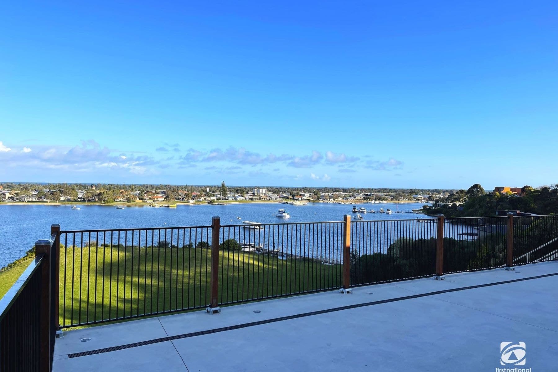 10 Cabarita Point, Kalimna VIC 3909, Kalimna - Image 1