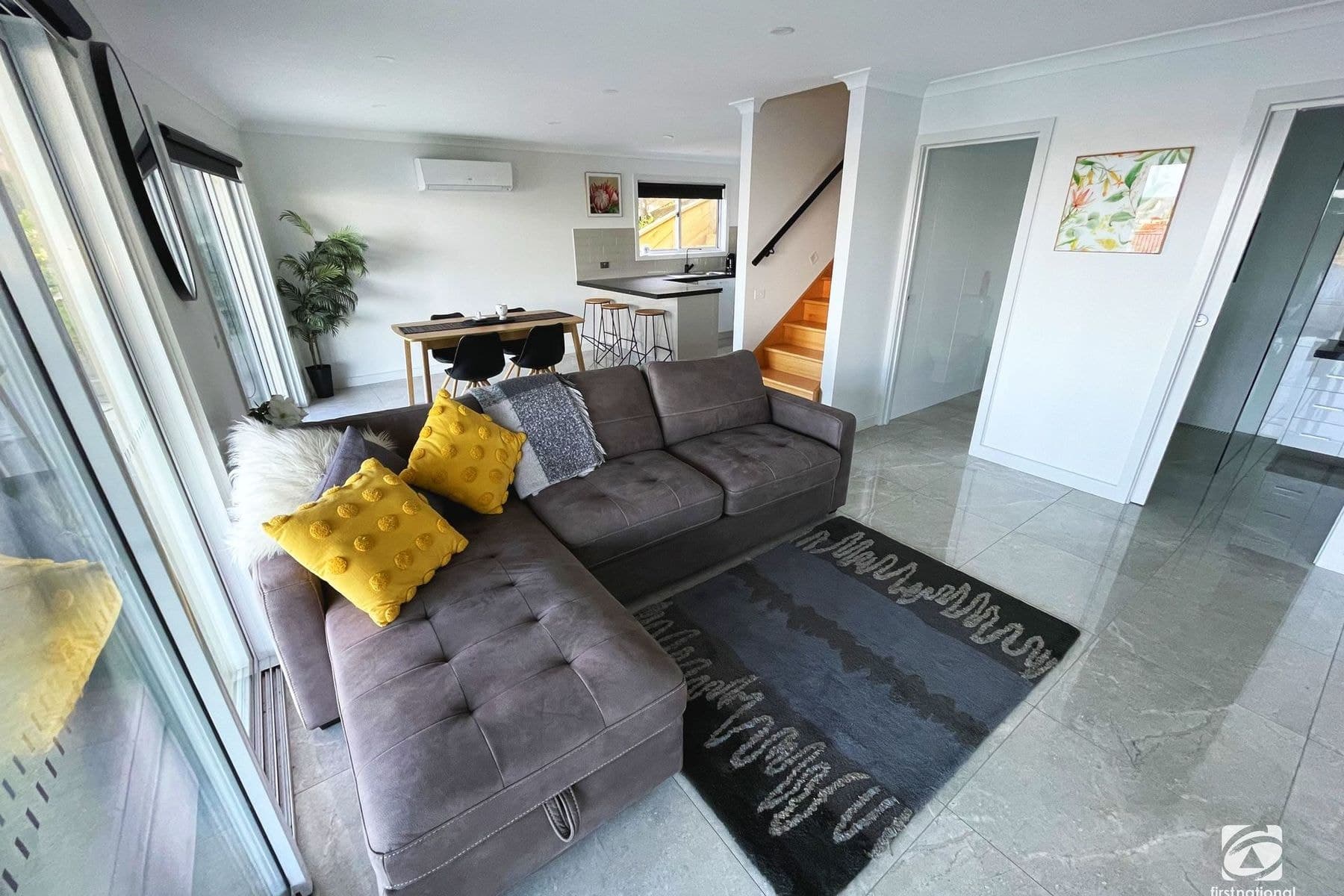 10 Cabarita Point, Kalimna VIC 3909, Kalimna - Thumbnail 2