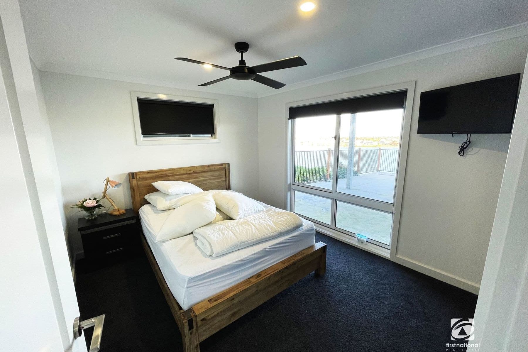 10 Cabarita Point, Kalimna VIC 3909, Kalimna - Thumbnail 3