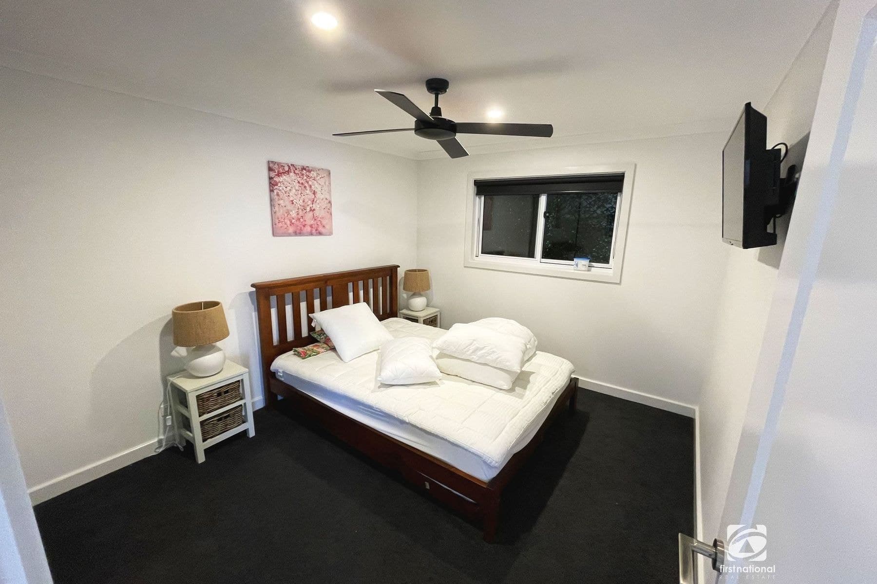 10 Cabarita Point, Kalimna VIC 3909, Kalimna - Thumbnail 4