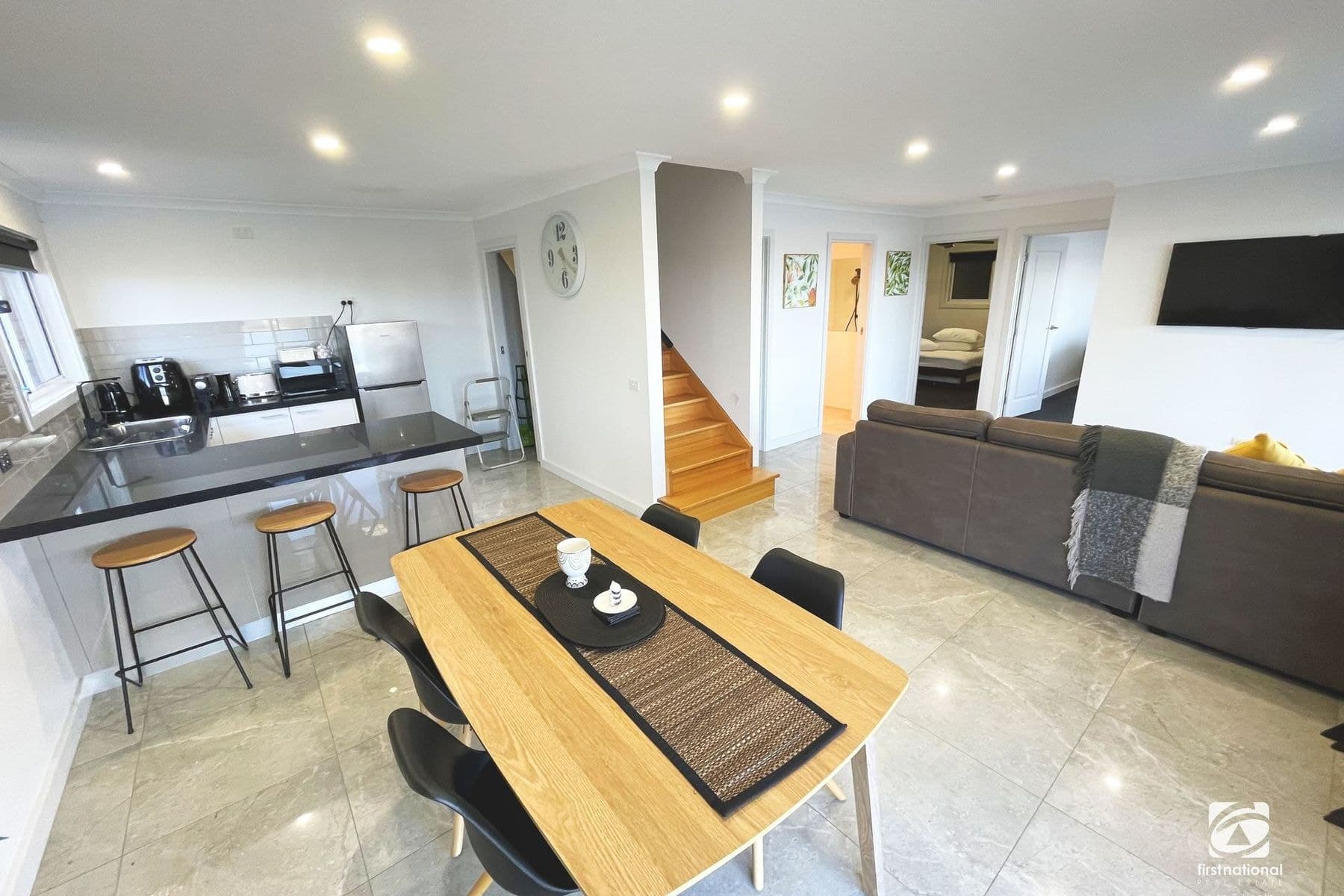 10 Cabarita Point, Kalimna VIC 3909, Kalimna - Thumbnail 5