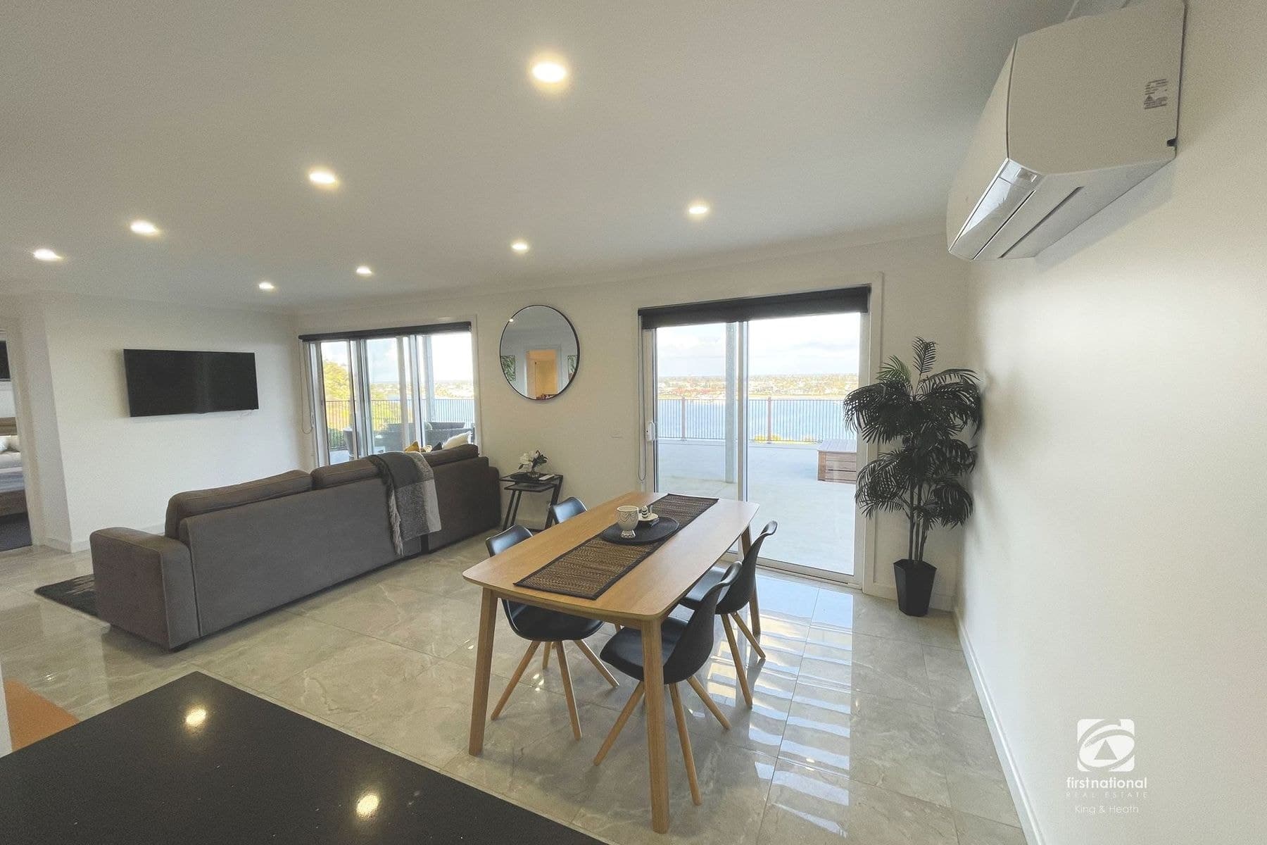 10 Cabarita Point, Kalimna VIC 3909, Kalimna - Thumbnail 6