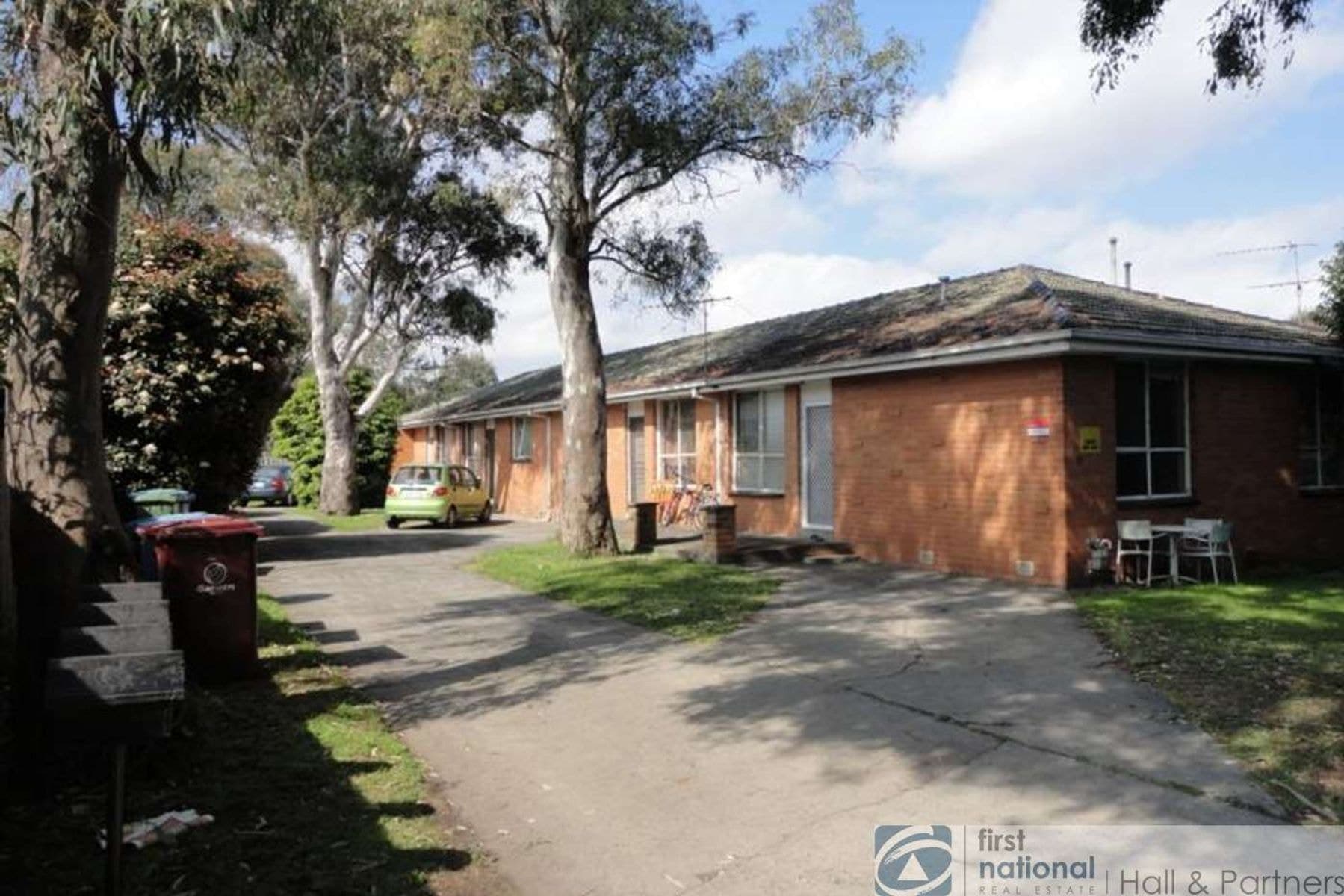 4/35 Corrigan Road, Noble Park VIC 3174, Noble Park - Image 1