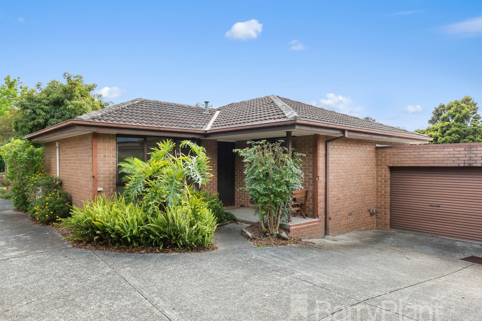 2/6 Lavender Street, Ringwood, VIC 3134, Ringwood - Image 1