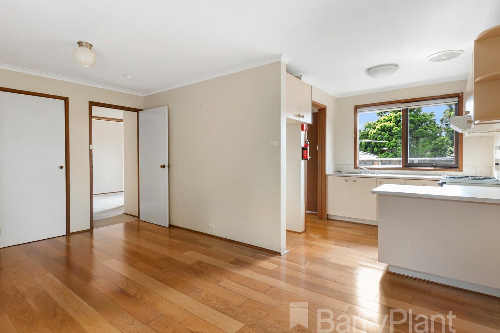 2/6 Lavender Street, Ringwood, VIC 3134, Ringwood - Thumbnail 2