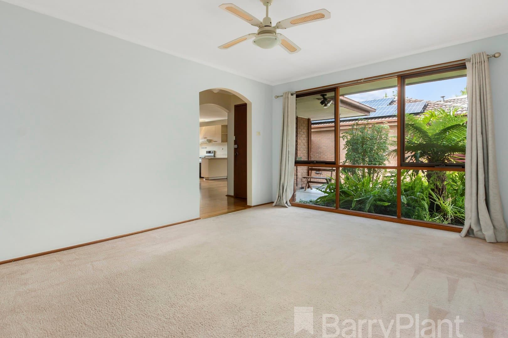 2/6 Lavender Street, Ringwood, VIC 3134, Ringwood - Thumbnail 3