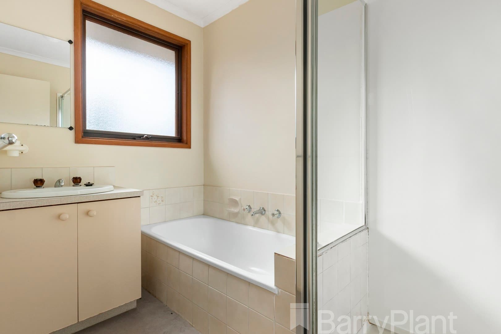 2/6 Lavender Street, Ringwood, VIC 3134, Ringwood - Thumbnail 4