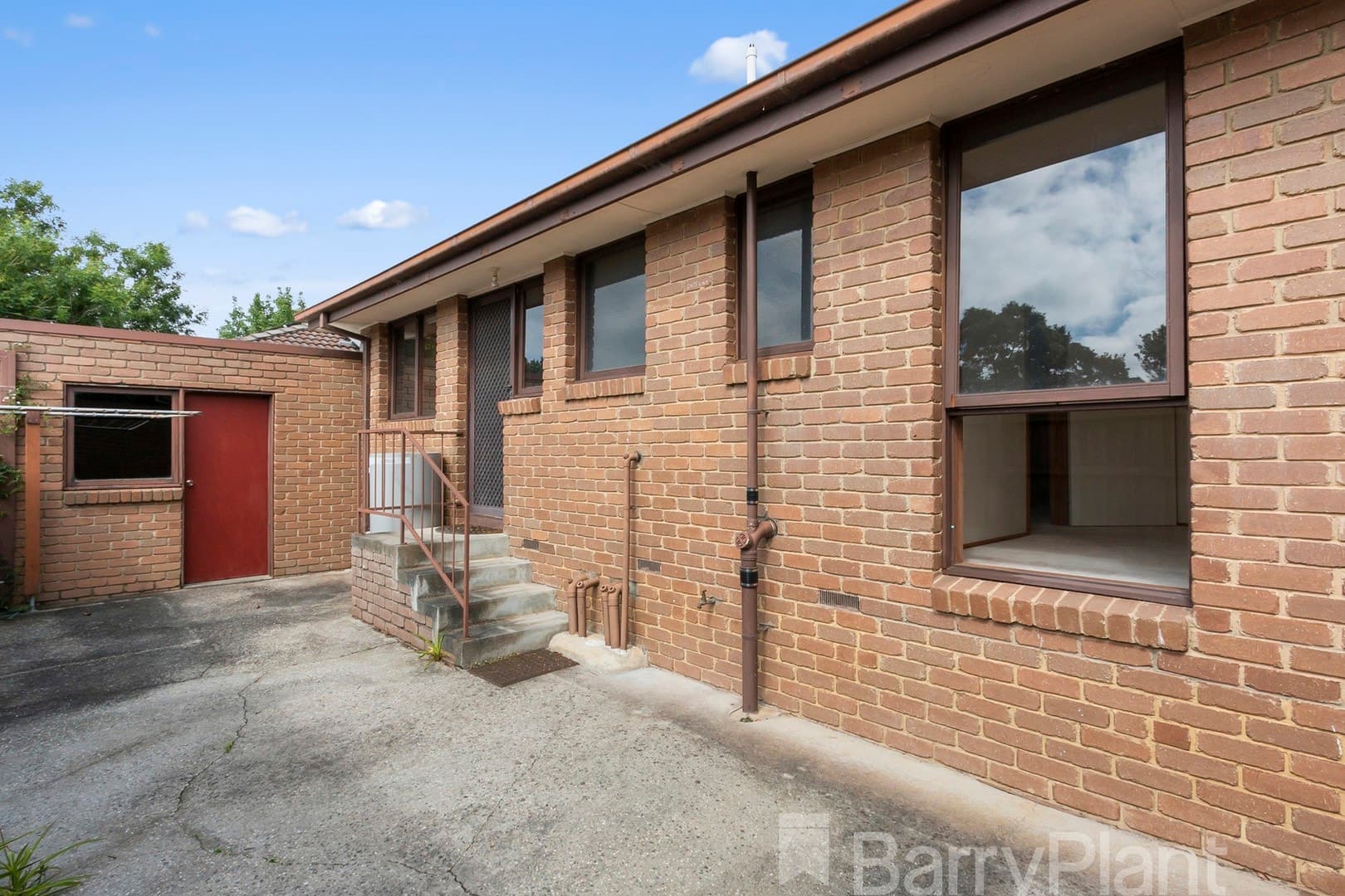 2/6 Lavender Street, Ringwood, VIC 3134, Ringwood - Thumbnail 5