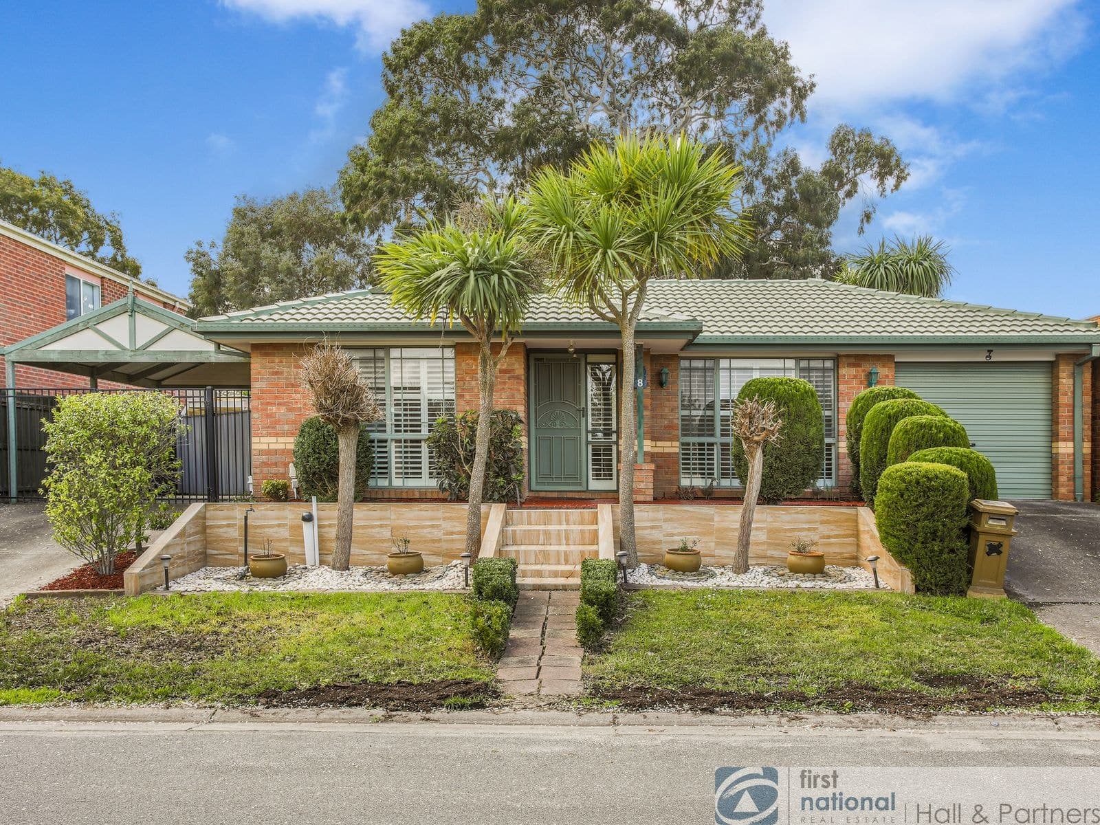 68 Botanical Grove, Doveton VIC 3177, Doveton - Image 1