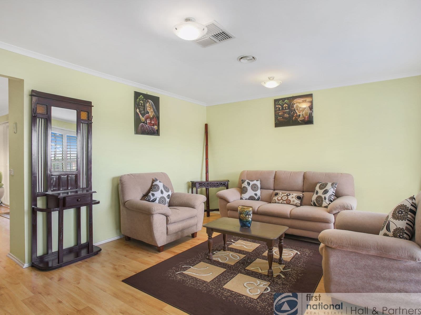 68 Botanical Grove, Doveton VIC 3177, Doveton - Thumbnail 2