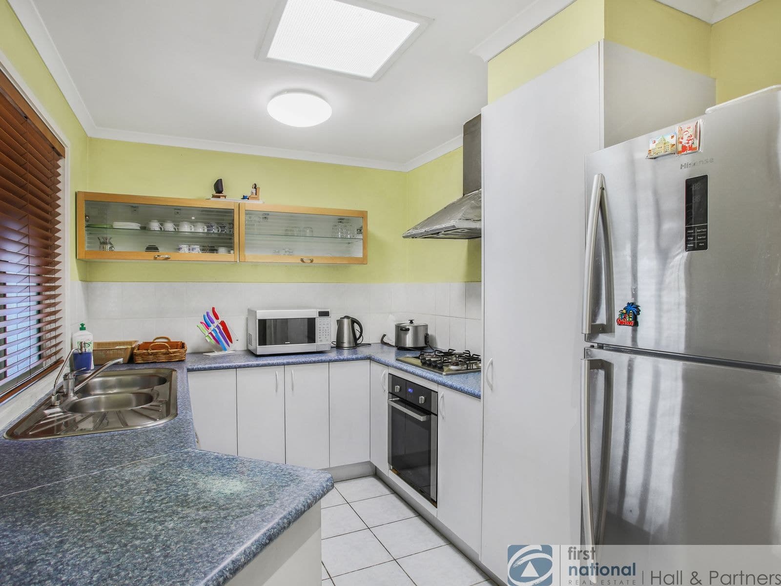 68 Botanical Grove, Doveton VIC 3177, Doveton - Thumbnail 4