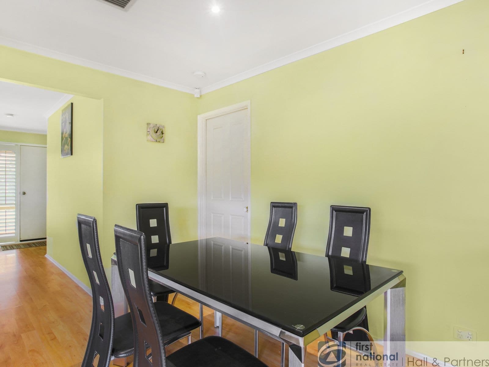 68 Botanical Grove, Doveton VIC 3177, Doveton - Thumbnail 5