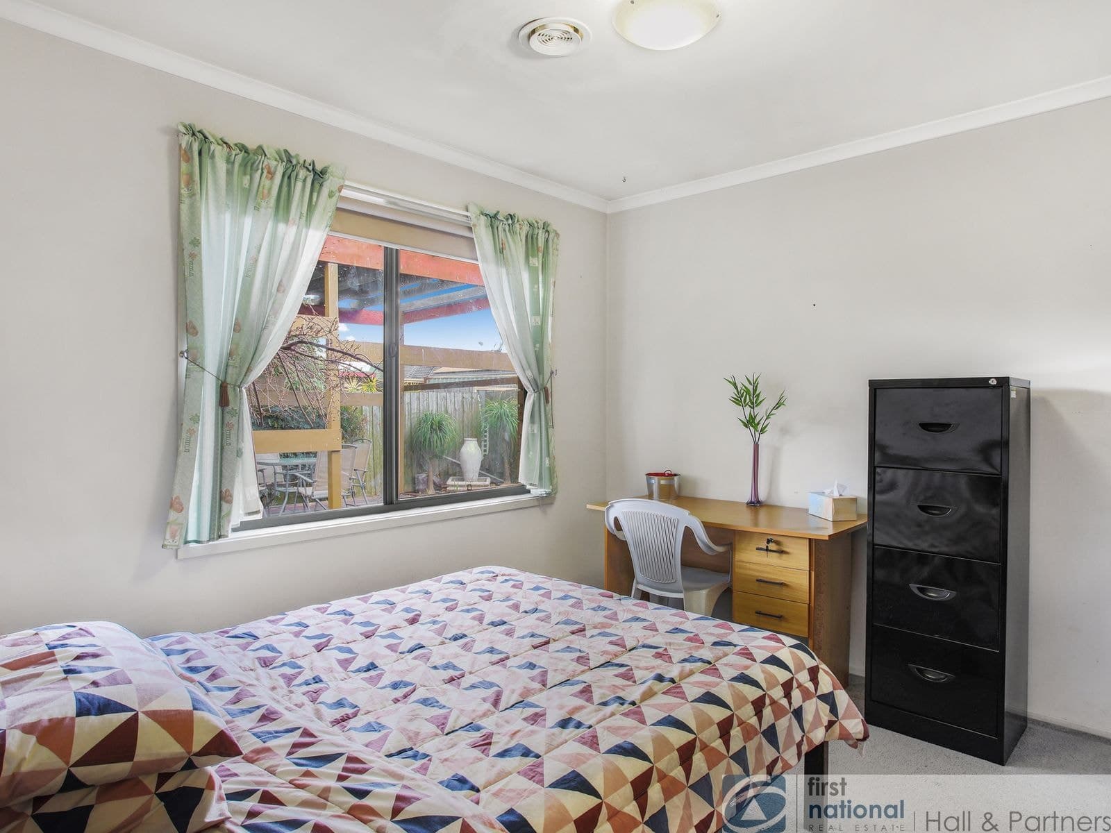 68 Botanical Grove, Doveton VIC 3177, Doveton - Thumbnail 6
