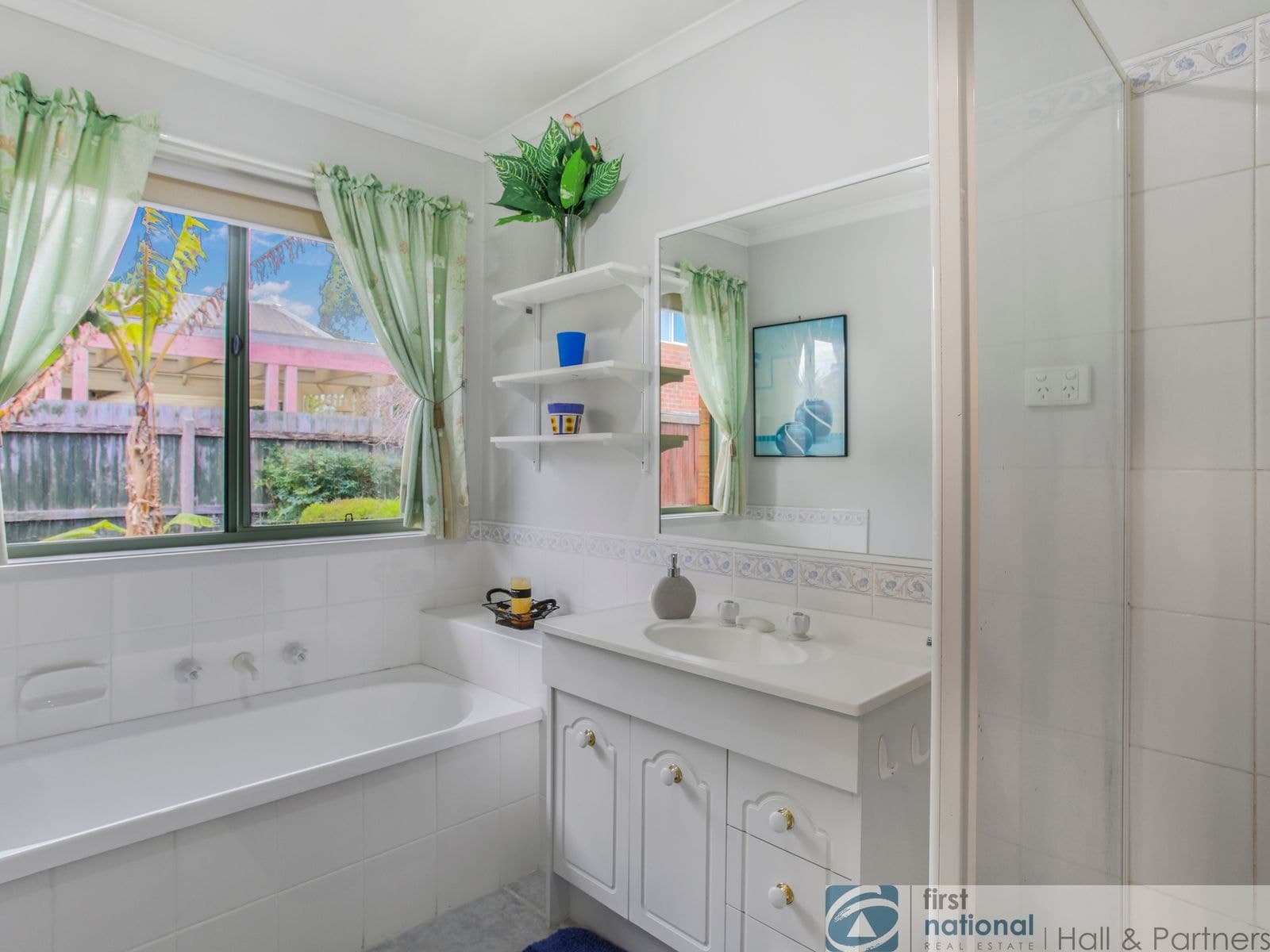 68 Botanical Grove, Doveton VIC 3177, Doveton - Thumbnail 7