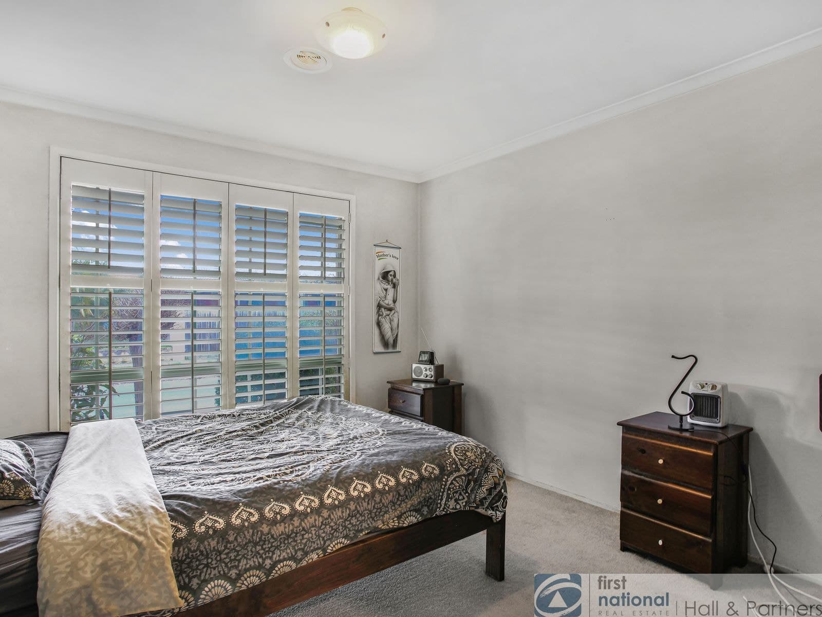 68 Botanical Grove, Doveton VIC 3177, Doveton - Thumbnail 8