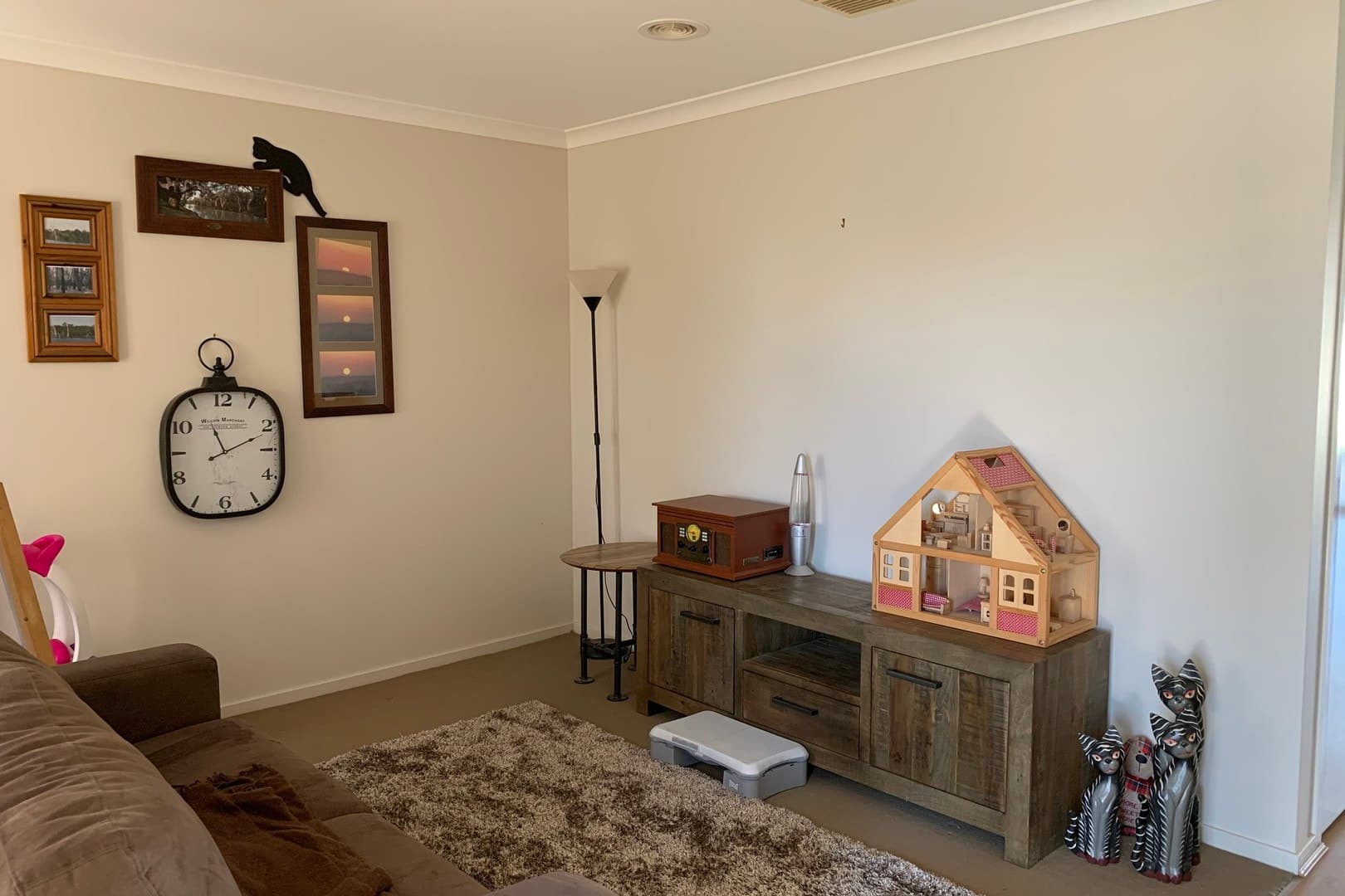 42 Wendouree Drive, Kialla, VIC 3631, Kialla - Thumbnail 2