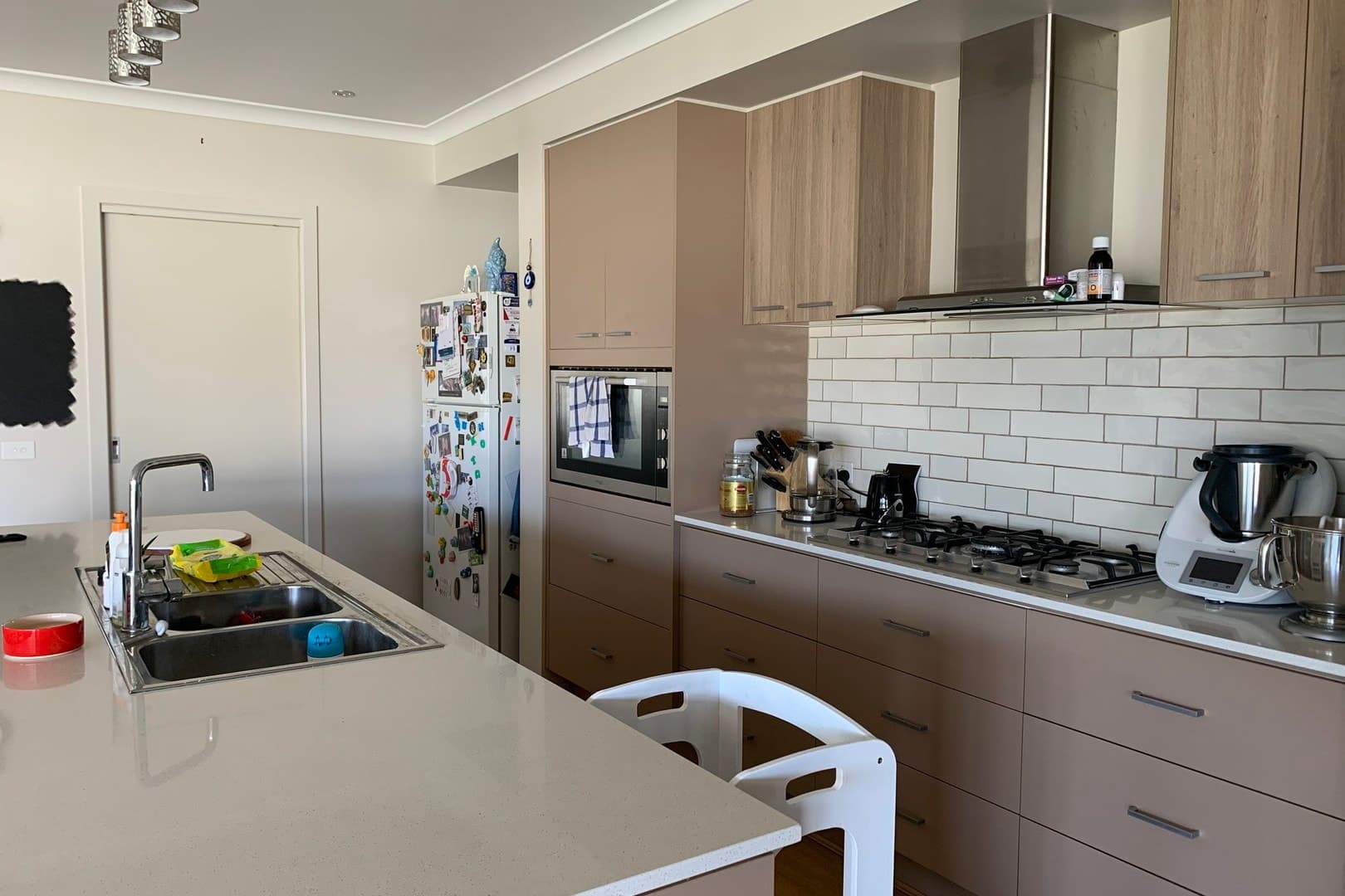 42 Wendouree Drive, Kialla, VIC 3631, Kialla - Thumbnail 3