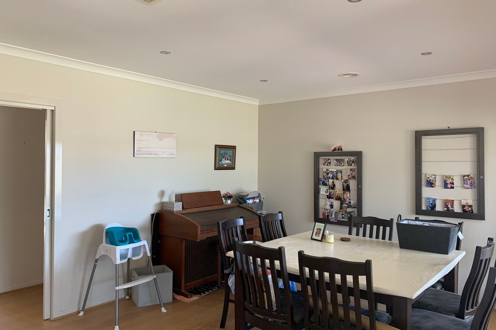 42 Wendouree Drive, Kialla, VIC 3631, Kialla - Thumbnail 4
