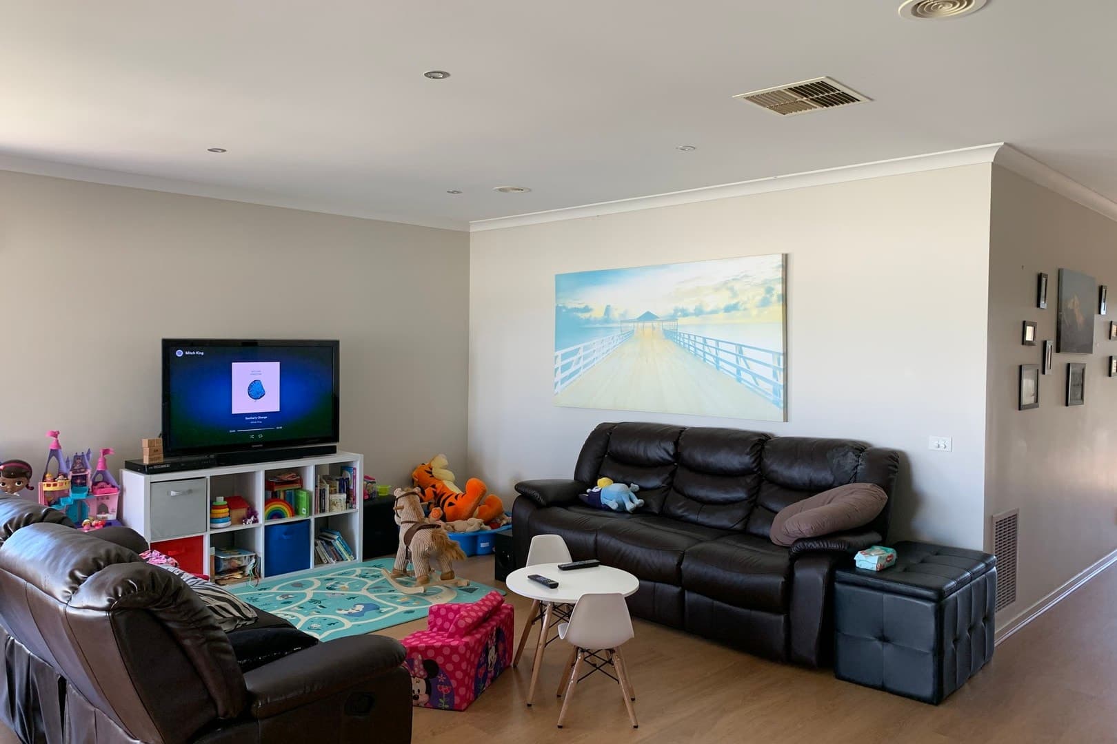 42 Wendouree Drive, Kialla, VIC 3631, Kialla - Thumbnail 5