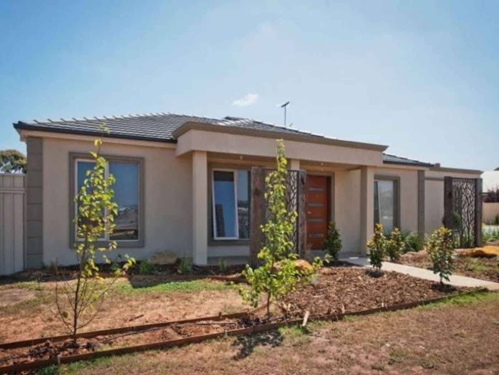 1/1 Burbidge Drive, Bacchus Marsh VIC 3340, Bacchus Marsh - Image 1