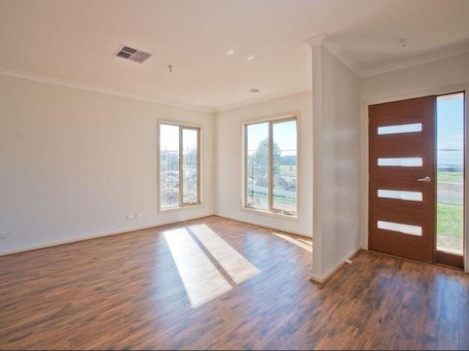 1/1 Burbidge Drive, Bacchus Marsh VIC 3340, Bacchus Marsh - Thumbnail 5