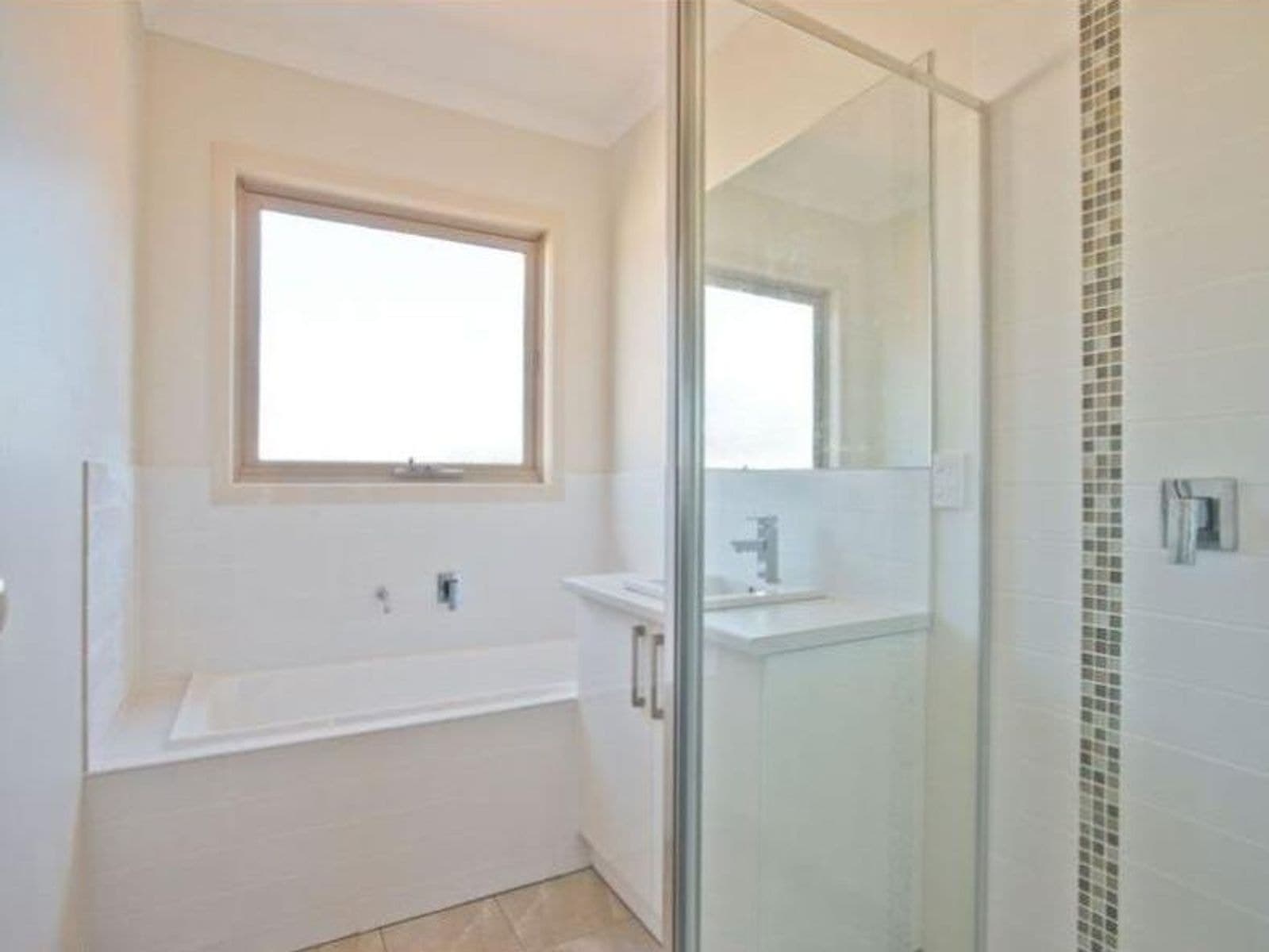 1/1 Burbidge Drive, Bacchus Marsh VIC 3340, Bacchus Marsh - Thumbnail 6