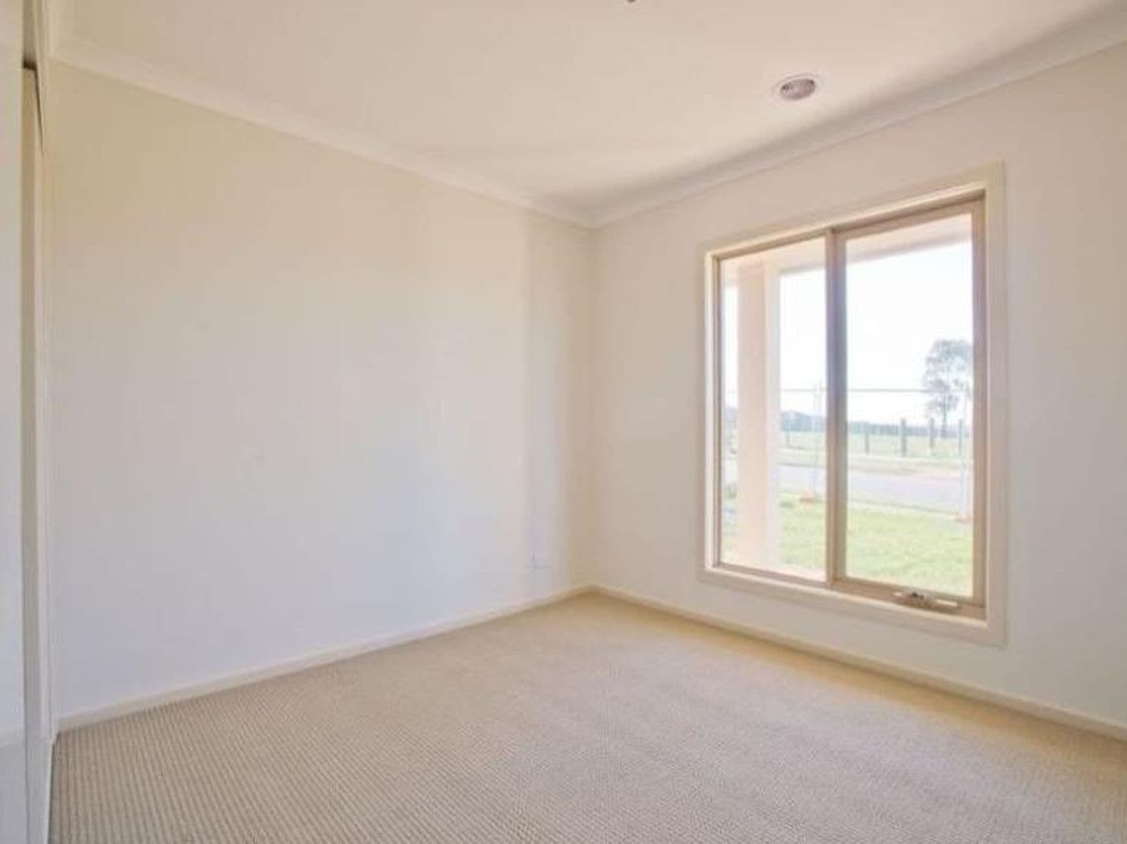 1/1 Burbidge Drive, Bacchus Marsh VIC 3340, Bacchus Marsh - Thumbnail 7