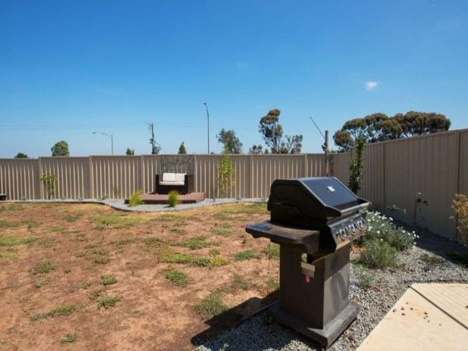1/1 Burbidge Drive, Bacchus Marsh VIC 3340, Bacchus Marsh - Thumbnail 8