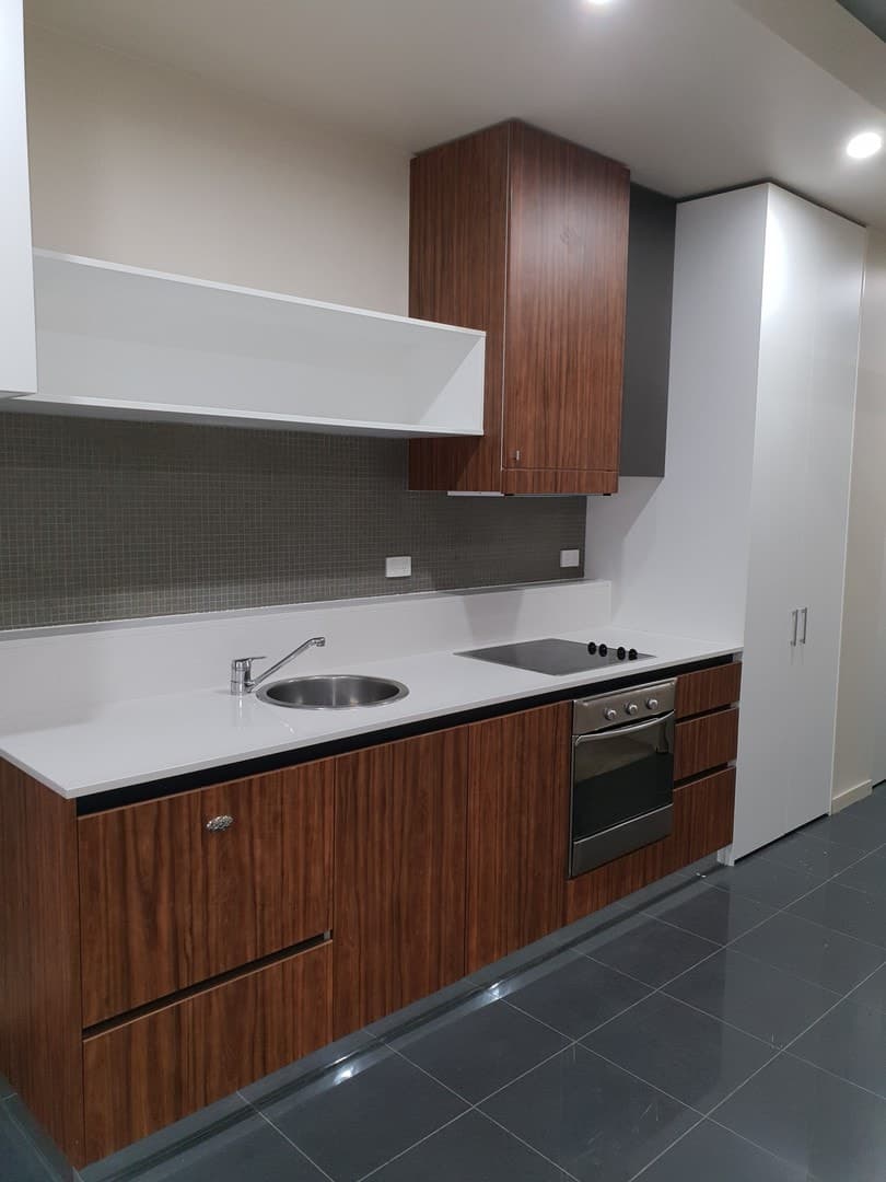 406/320 St Kilda Road, Southbank, VIC 3006, Southbank - Thumbnail 2