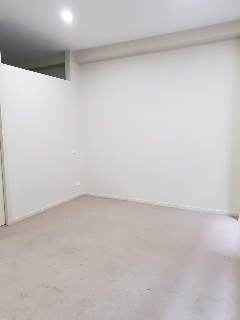 406/320 St Kilda Road, Southbank, VIC 3006, Southbank - Thumbnail 3