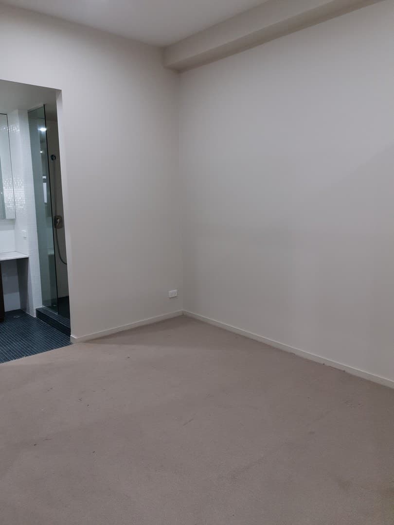 406/320 St Kilda Road, Southbank, VIC 3006, Southbank - Thumbnail 4