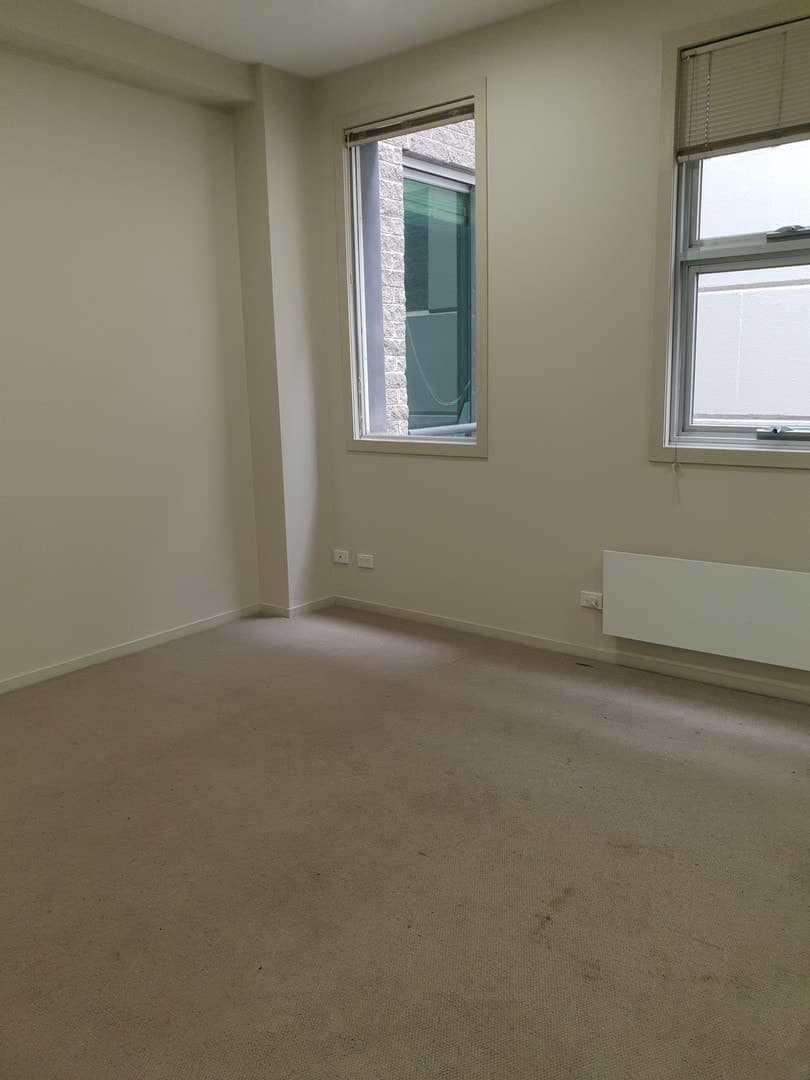 406/320 St Kilda Road, Southbank, VIC 3006, Southbank - Thumbnail 5