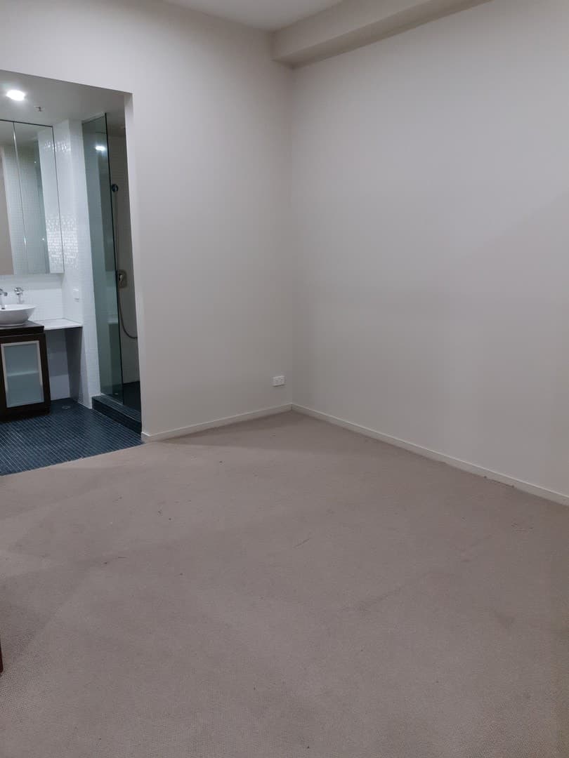 406/320 St Kilda Road, Southbank, VIC 3006, Southbank - Thumbnail 6
