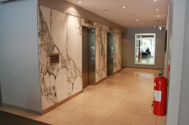 406/320 St Kilda Road, Southbank, VIC 3006, Southbank - Thumbnail 8