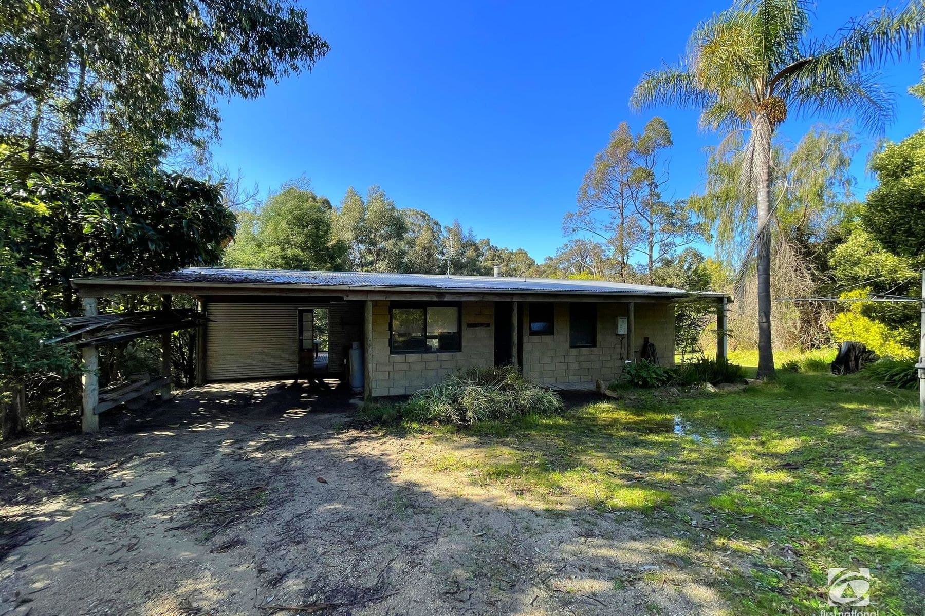 1/171 Comers Road, Kalimna West VIC 3909, Kalimna West - Image 1