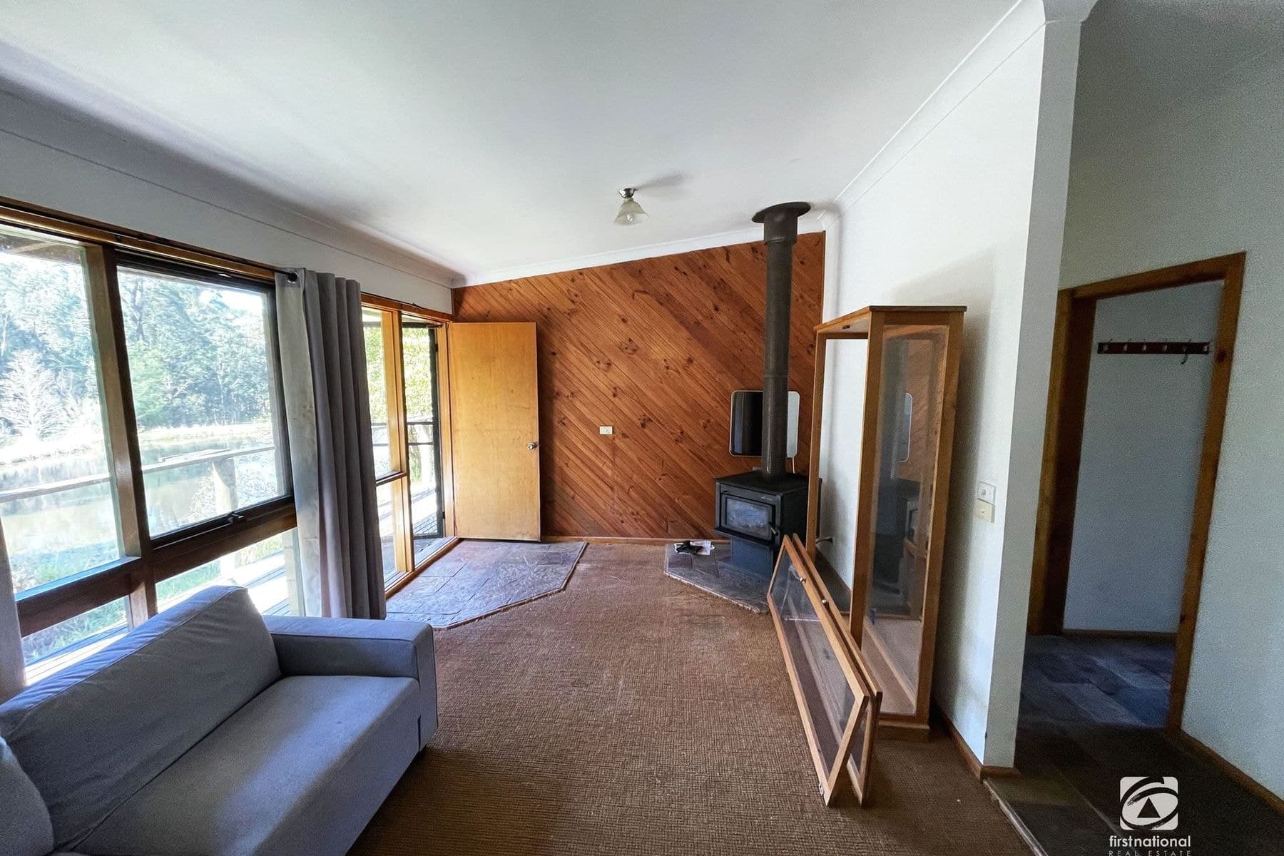 1/171 Comers Road, Kalimna West VIC 3909, Kalimna West - Thumbnail 2