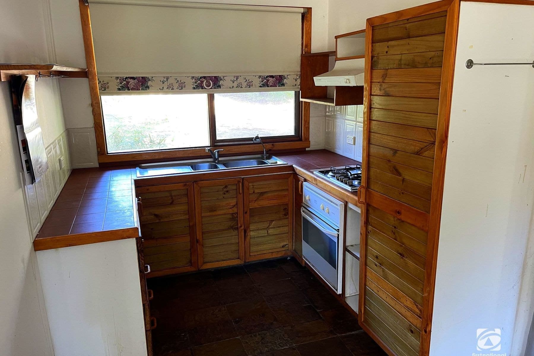 1/171 Comers Road, Kalimna West VIC 3909, Kalimna West - Thumbnail 3