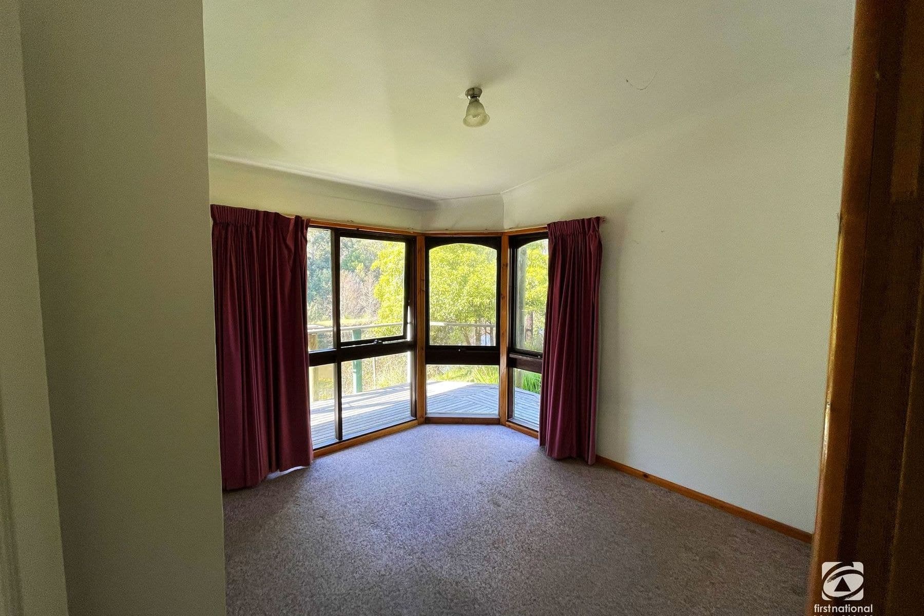 1/171 Comers Road, Kalimna West VIC 3909, Kalimna West - Thumbnail 4