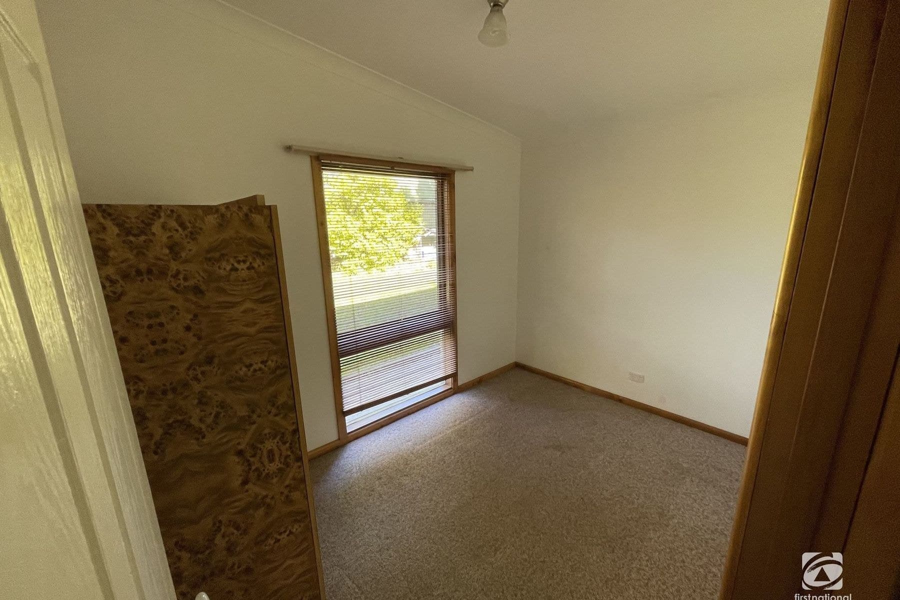 1/171 Comers Road, Kalimna West VIC 3909, Kalimna West - Thumbnail 5