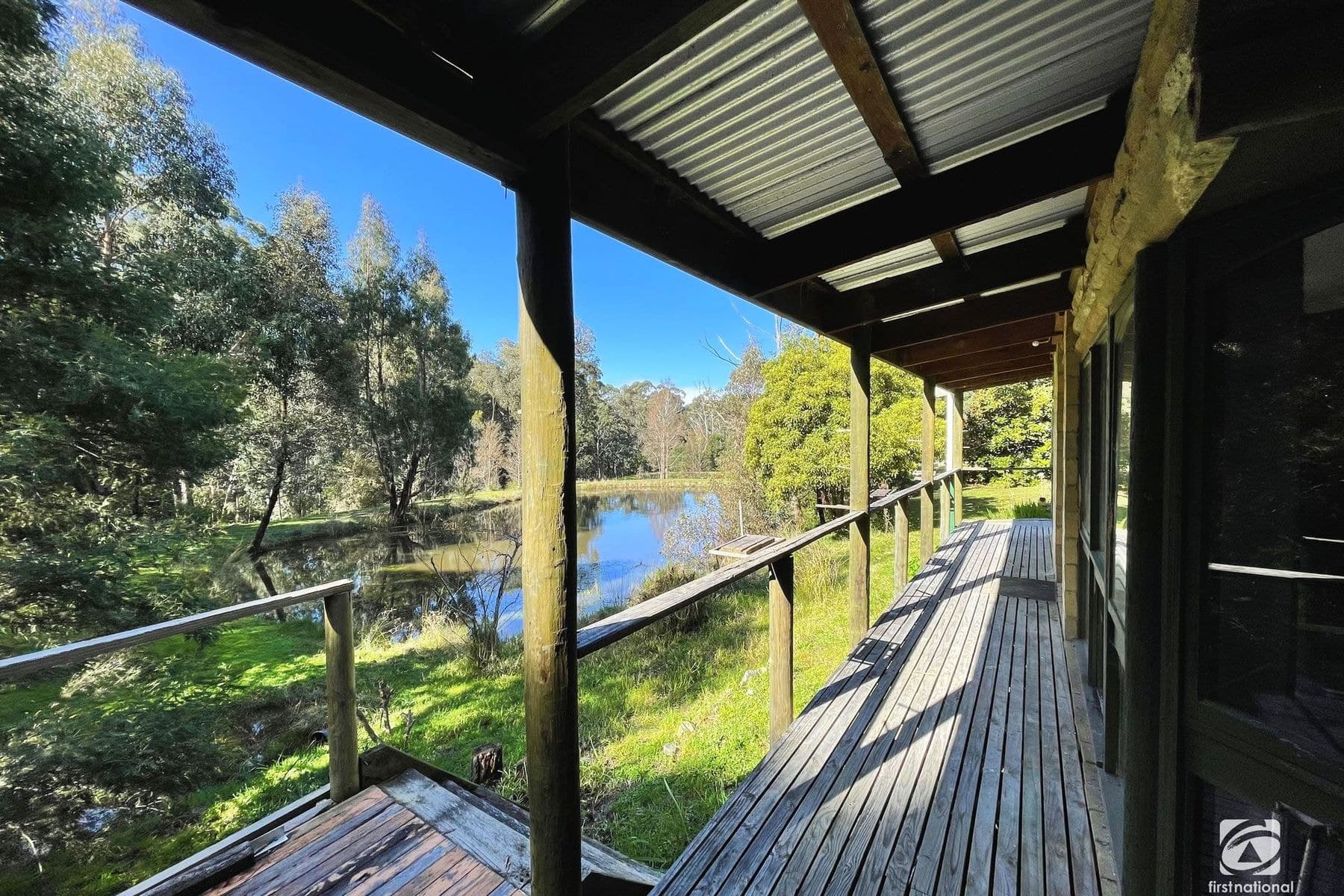 1/171 Comers Road, Kalimna West VIC 3909, Kalimna West - Thumbnail 6