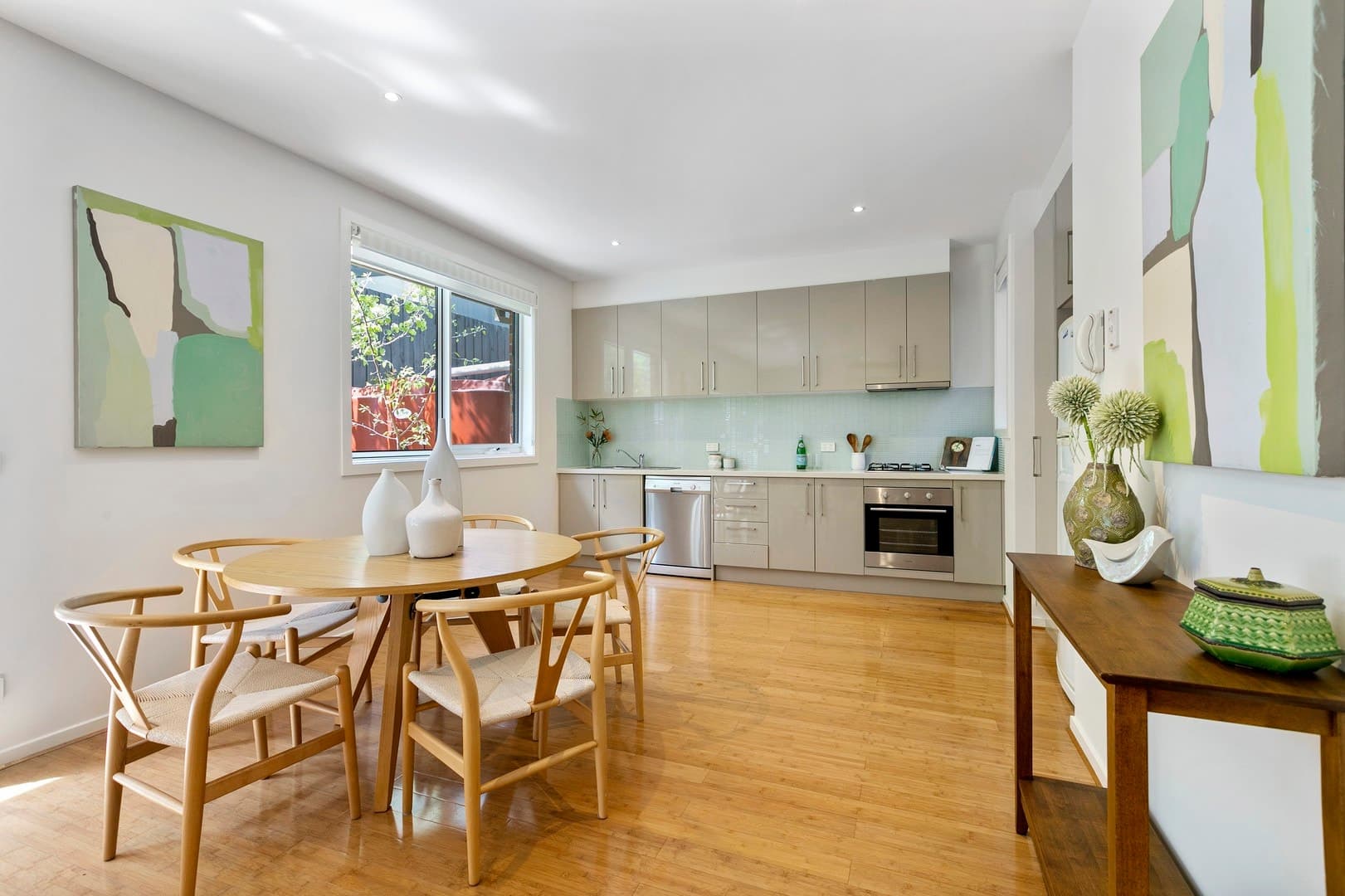 13/117A McDonald Street, Mordialloc, VIC 3195, Mordialloc - Thumbnail 2