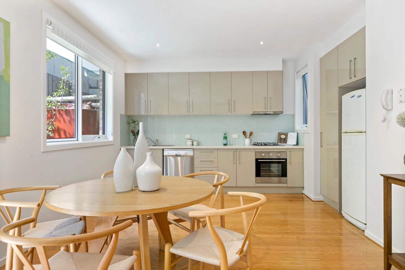 13/117A McDonald Street, Mordialloc, VIC 3195, Mordialloc - Thumbnail 3