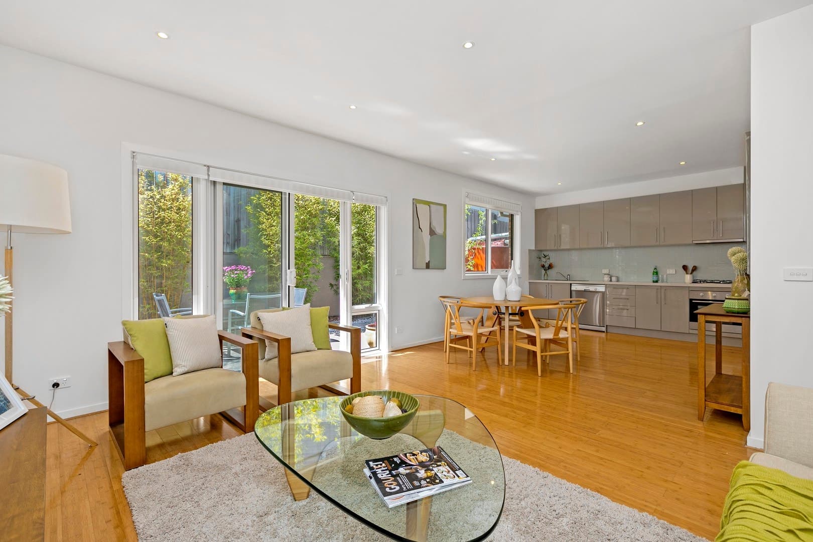 13/117A McDonald Street, Mordialloc, VIC 3195, Mordialloc - Thumbnail 4