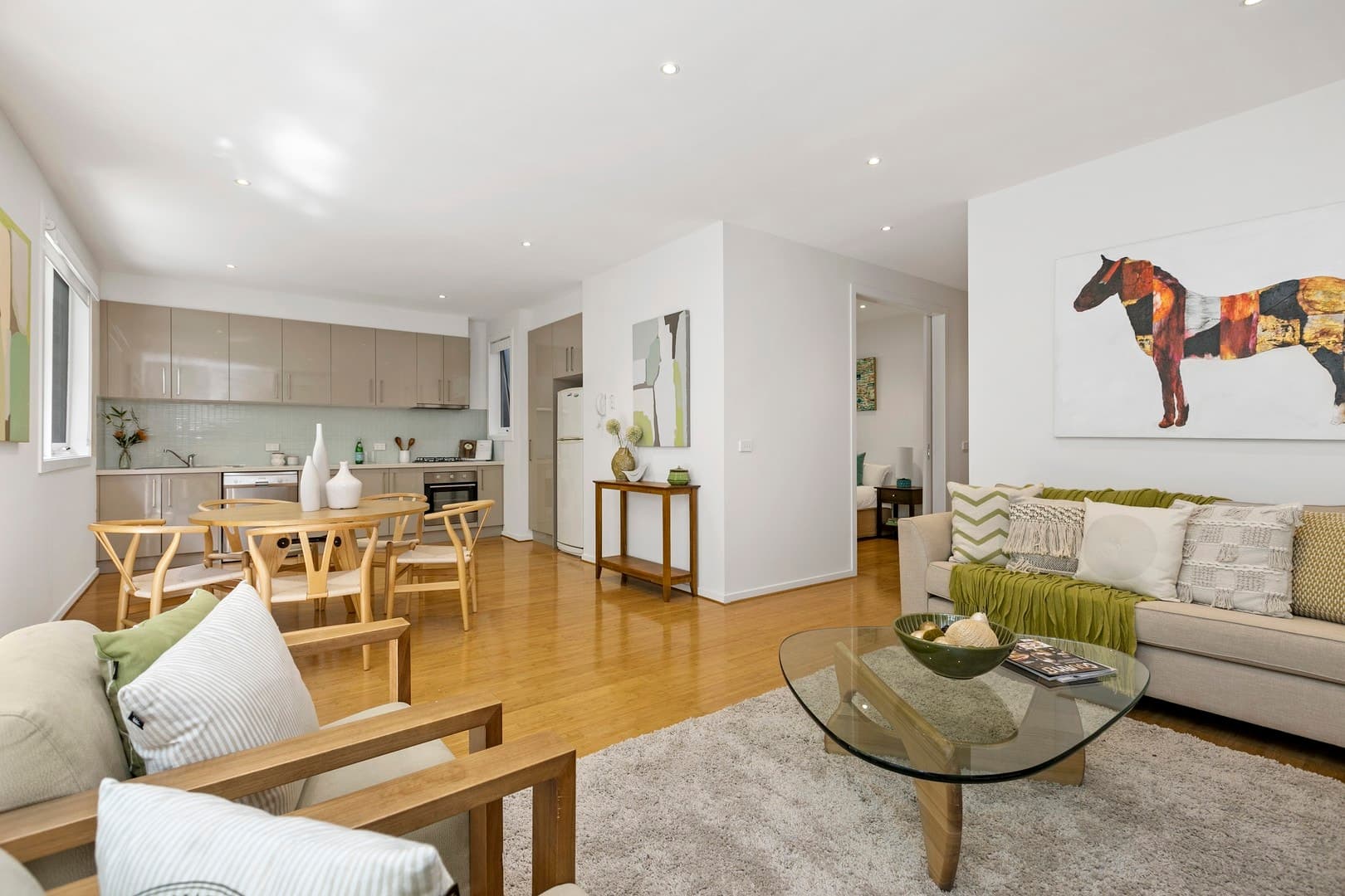 13/117A McDonald Street, Mordialloc, VIC 3195, Mordialloc - Thumbnail 5