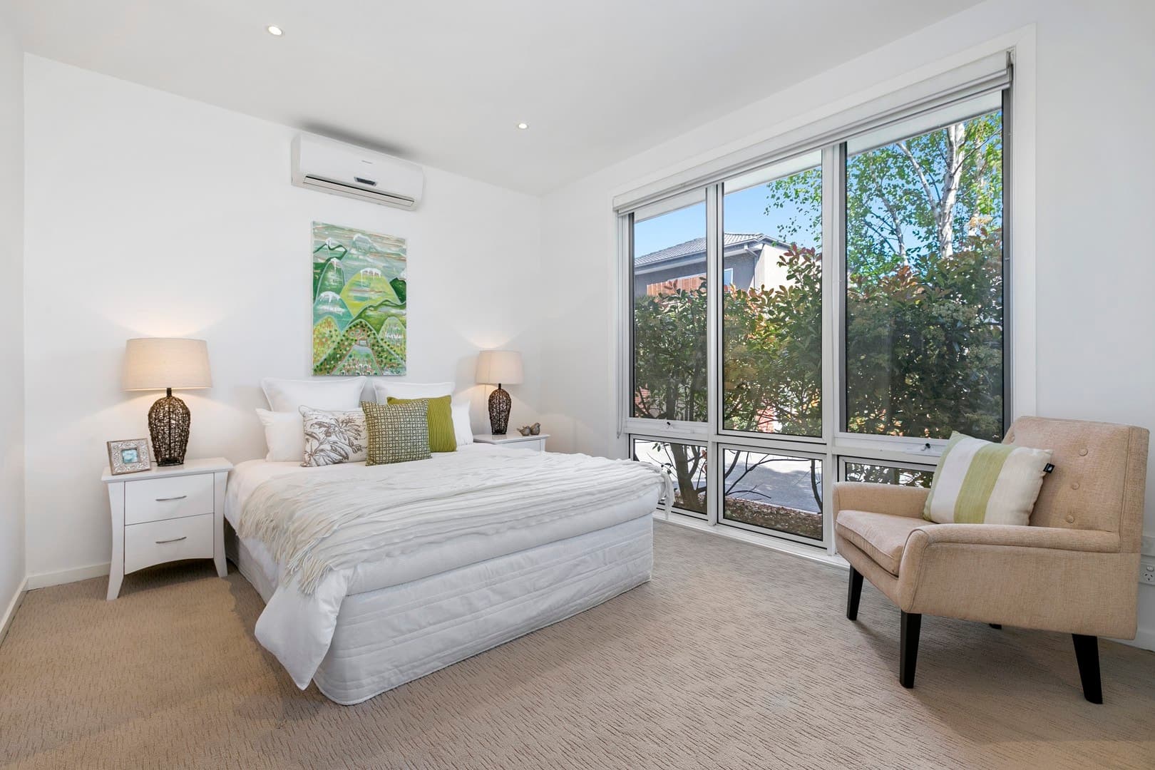13/117A McDonald Street, Mordialloc, VIC 3195, Mordialloc - Thumbnail 6